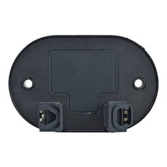 Voltage Regulator Rectifier 230-22218