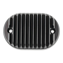 Voltage Regulator Rectifier 230-22218