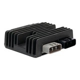 Voltage Regulator Rectifier 230-22248