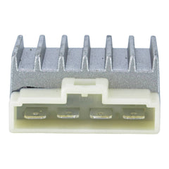 Voltage Regulator Rectifier 230-42022