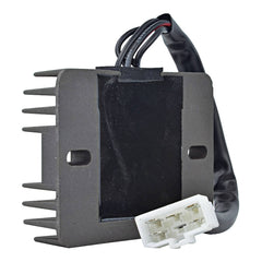 Voltage Regulator Rectifier 230-42043