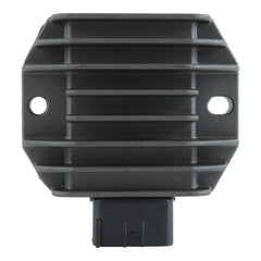 J&N Regulator (230-58048) (AHRAYA6016)