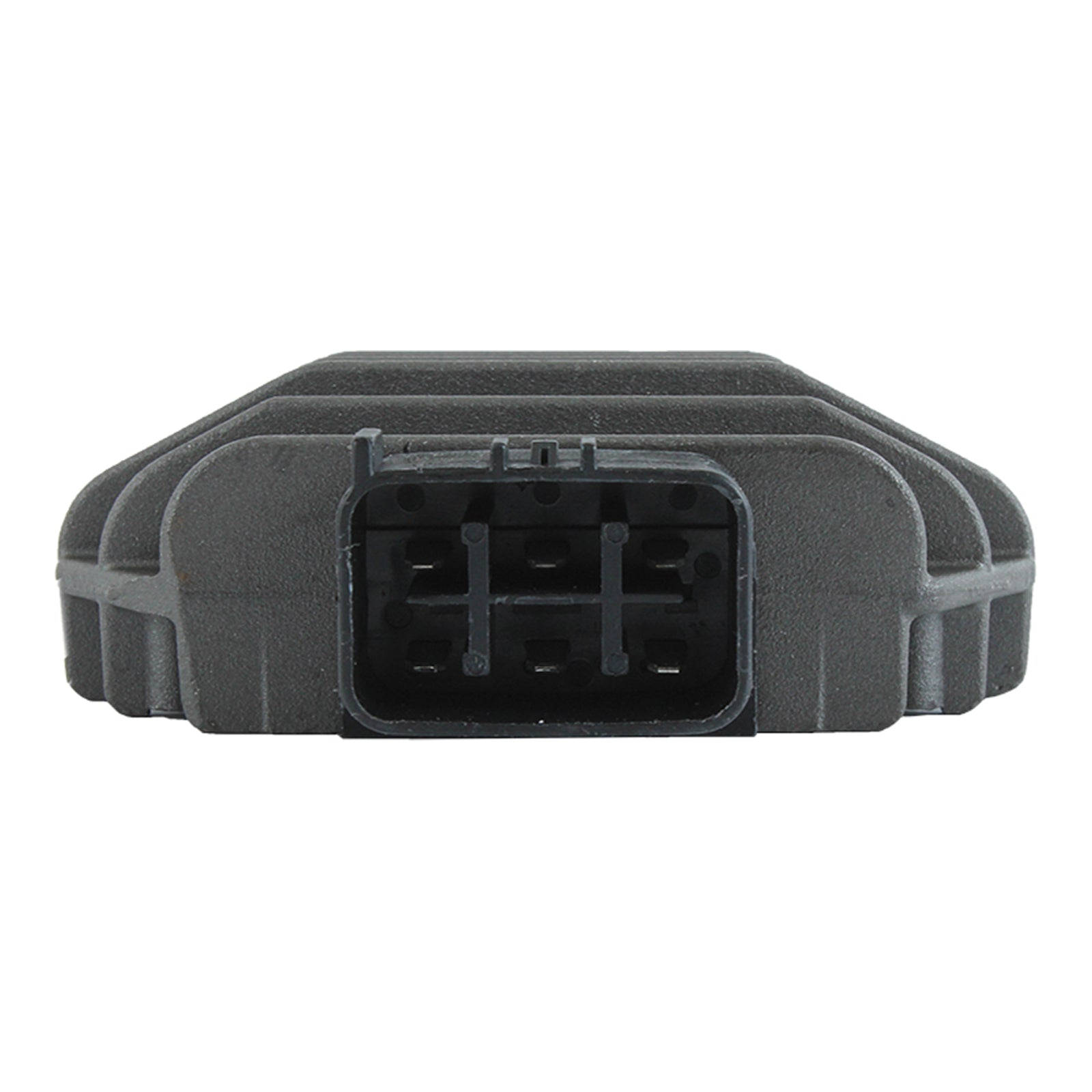 J&N Regulator (230-58048) (AHRAYA6016)