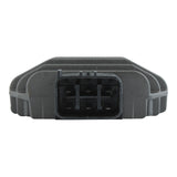 J&N Regulator (230-58048) (AHRAYA6016)