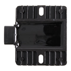 J&N Regulator Rectifier (230-58050) (AHAKI6036)