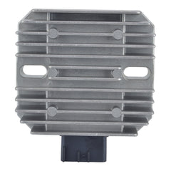 J&N Regulator (230-58051) (AHRAYA6015)