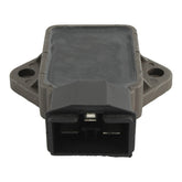 J&N Regulator (230-58053) (AHRAHA6017)
