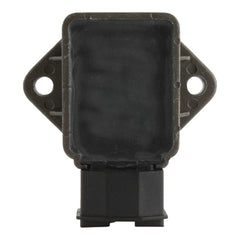 J&N Regulator (230-58053) (AHRAHA6017)