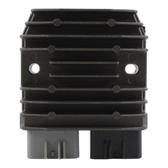 J&N Regulator (230-58055) (AHRAHA6058)