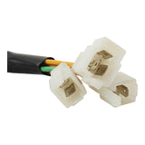 J&N Regulator (230-58056) (AHRAHA6069)