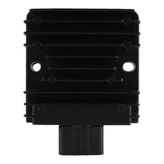 J&N Regulator (230-58100) (AHRAHA6086)