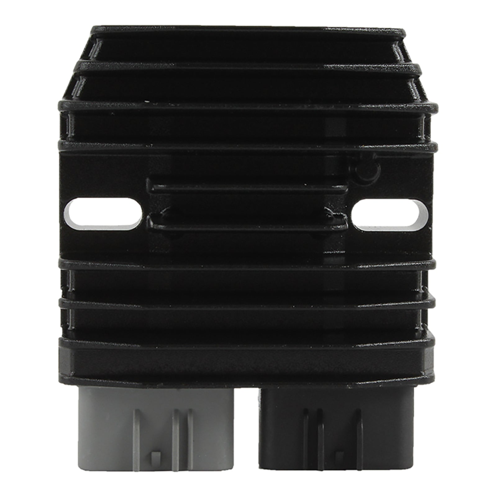 J&N Regulator (230-58121) (AHRAHA6112)