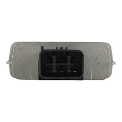J&N Regulator (230-58152) (AHRAKI6050)