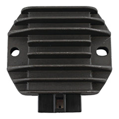 Voltage Regulator Rectifier 230-58202