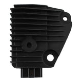 J&N Regulator Rectifier (230-58203) (AHRAYA6052)