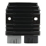 J&N Regulator (230-58209) (AHRAYA6062)