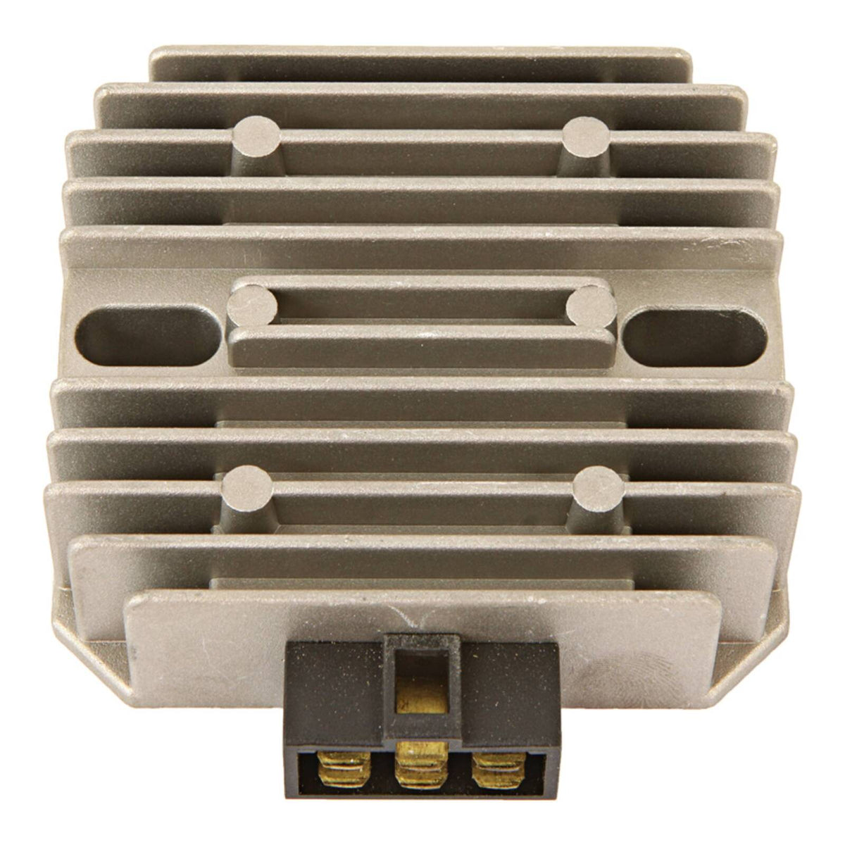 J&N Regulator (230-58234) (AHRAYA6019)
