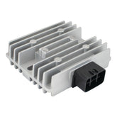 Voltage Regulator Rectifier 230-58291