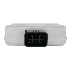 Voltage Regulator Rectifier 230-58291