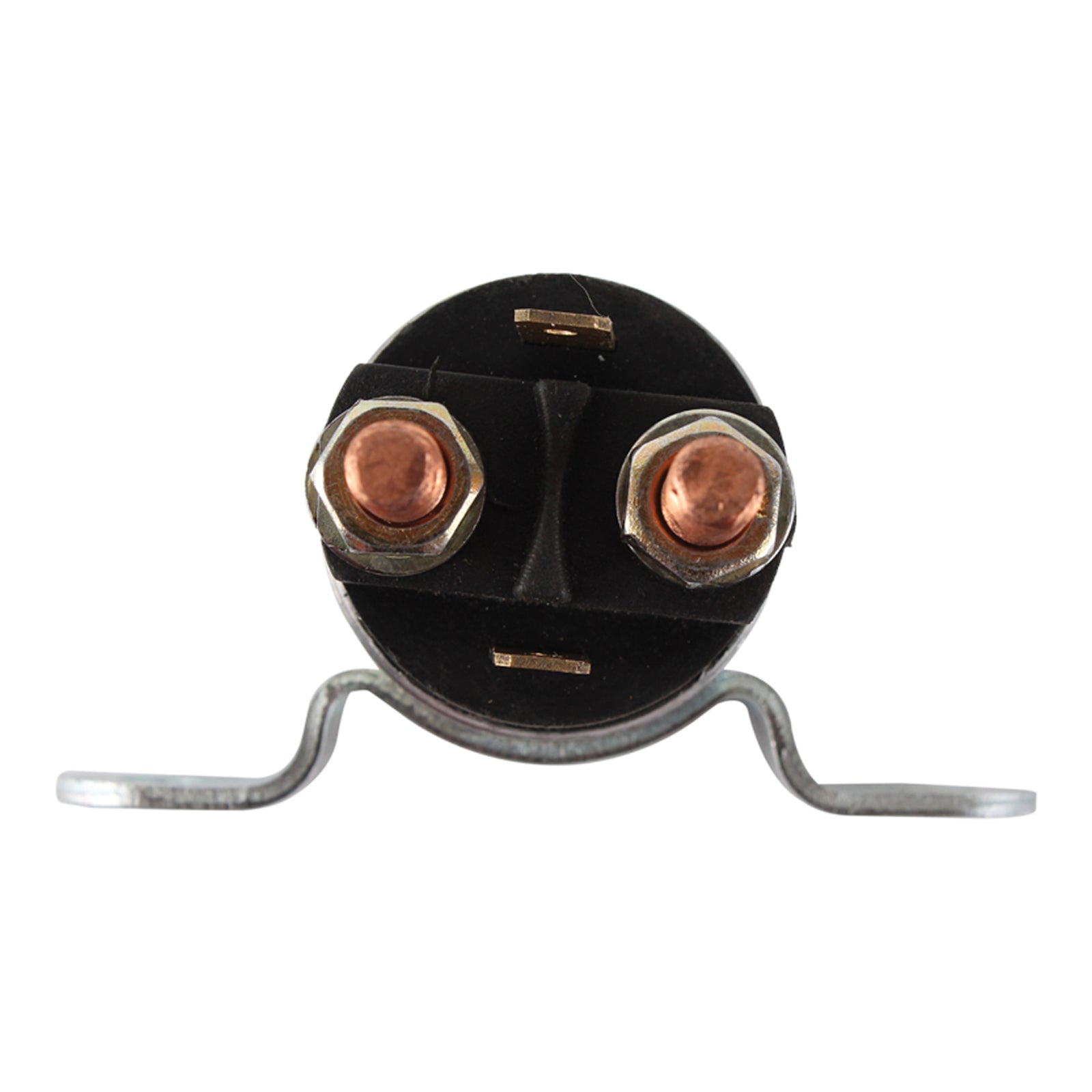 J&N Starter Relay (240-52007) (AHSMU6133)