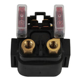 J&N Starter Relay (240-54061) (AHSMU6148)