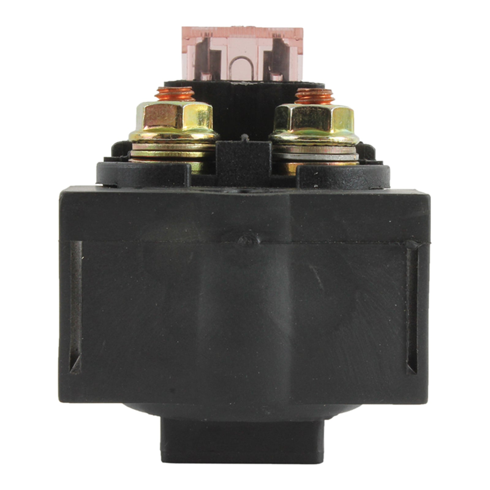 J&N Starter Relay (240-54076) (AHSMU6171)