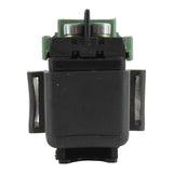 J&N Solenoid (240-54077) (AHSMU6172)