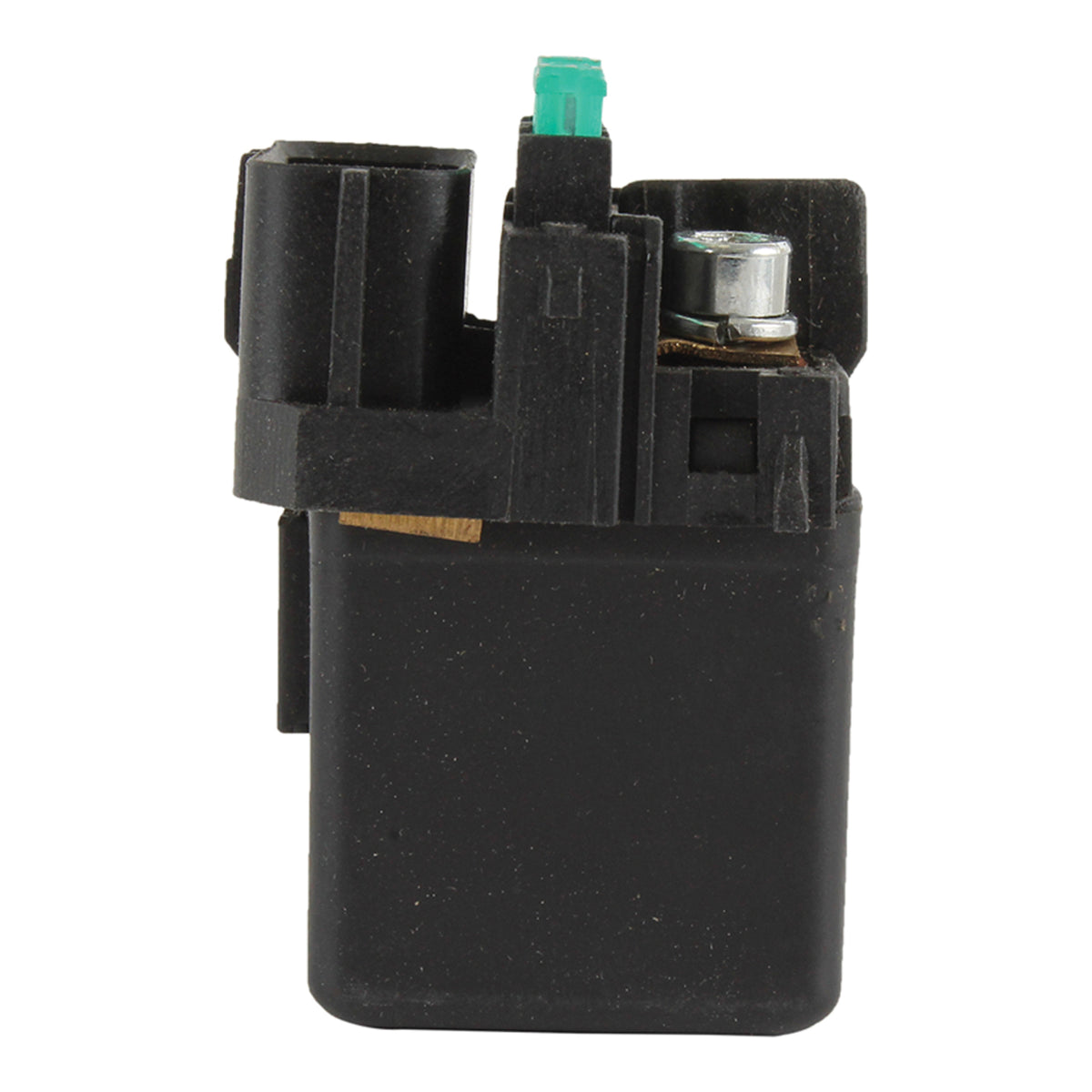 J&N Starter Relay (240-54078) (AHSMU6173)