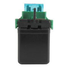 J&N Starter Relay (240-54081) (AHSMU6176)