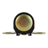 J&N Starter Relay (240-58014) (AHSMU6168)