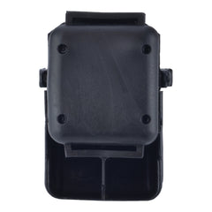 J&N Starter Relay (240-58020) (AHSMU6149)