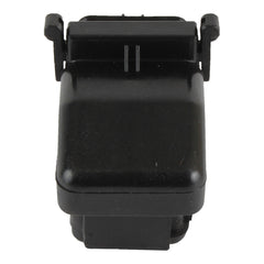 J&N Starter Relay (240-58020) (AHSMU6149)