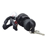 Ignition Switch 240-58038
