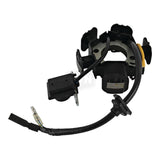 J&N Stator (340-58032) (AHRAHA4052)