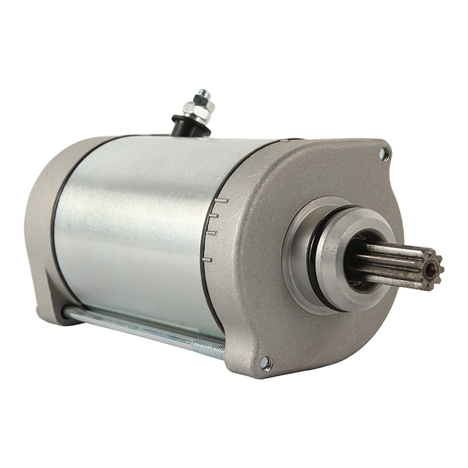 J&N Starter Motor (410-22069) (JN41022069)