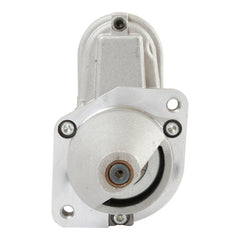 J&N Starter Motor (410-40037) (AHSPR0017)