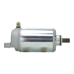 J&N Starter Motor (410-52531) (AHSND0790)