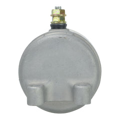 J&N Starter Motor (410-52531) (AHSND0790)