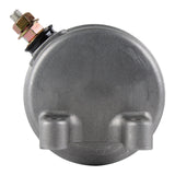 J&N Starter Motor (410-52569) (AHSMU0149)