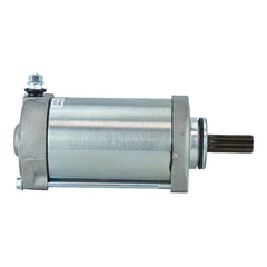 Starter Motor 410-52571