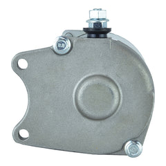 Starter Motor 410-52571