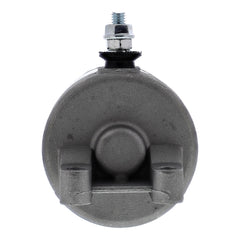 J&N Starter Motor (410-54064) (AHSMU0281)