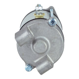 J&N Starter Motor (410-54086) (AHSMU0238)