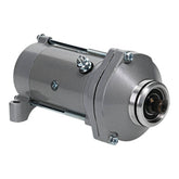 J&N Starter Motor (410-54109) (AHSMU0112)