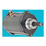 J&N Starter Motor (410-54151) (AHSMU0518)