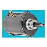 J&N Starter Motor (410-54151) (AHSMU0518)