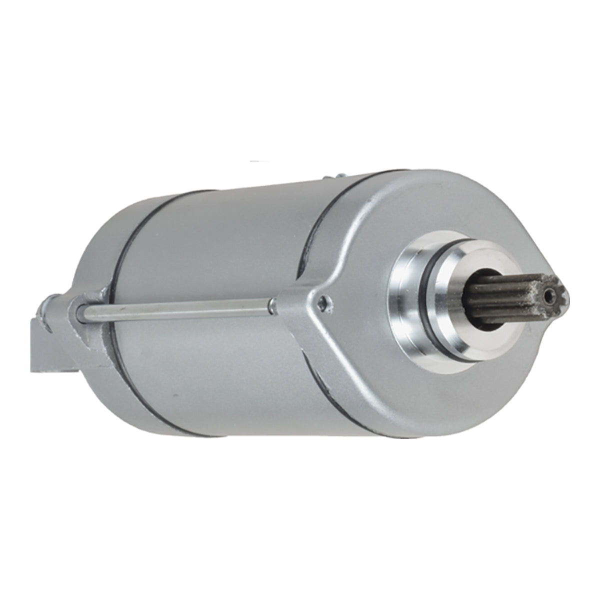 J&N Starter Motor (410-54159) (AHSMU0395)