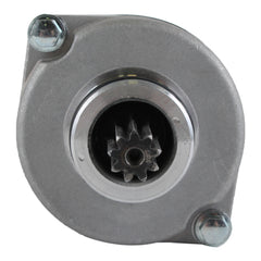 J&N Starter Motor (410-54169) (AHSM54169)