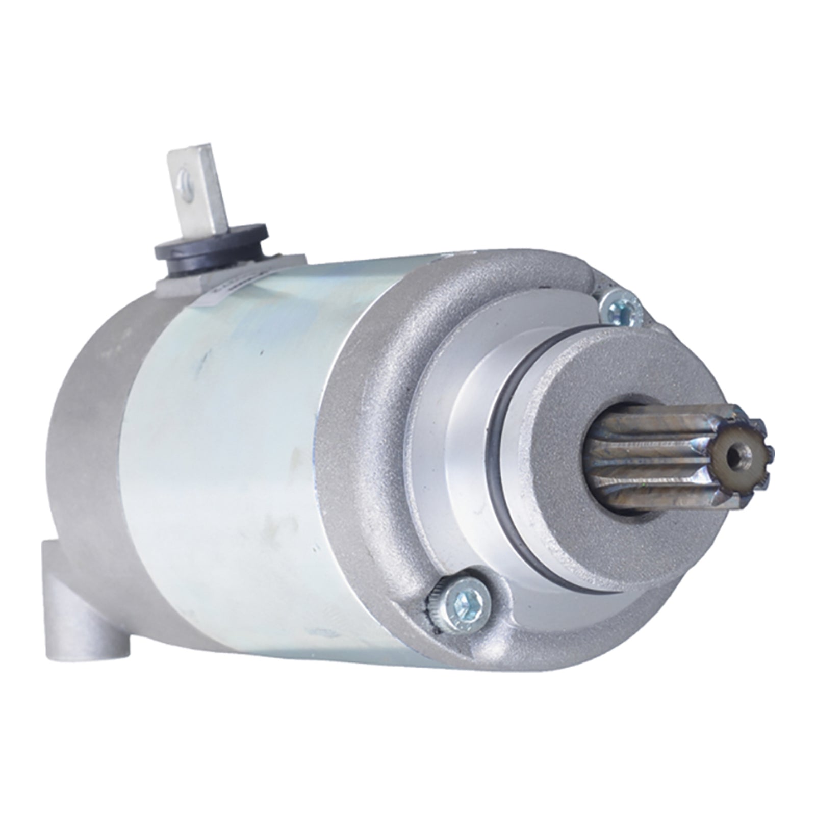 J&N Starter Motor (410-54175) (AHSMU0348)