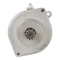 J&N Starter Motor (410-54201) (AHSMU0187)